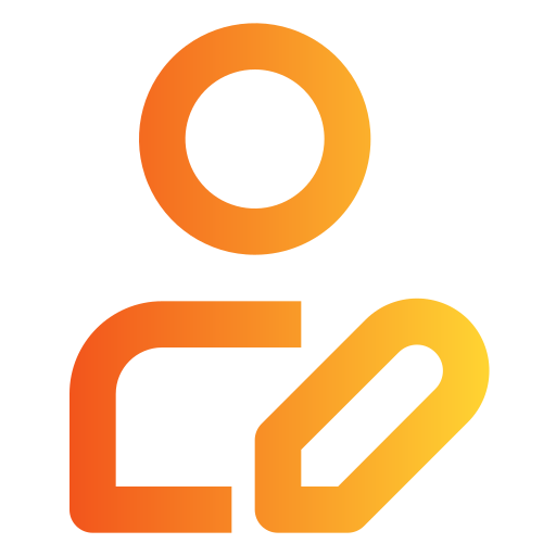 omo1112